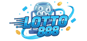 LOTTO888